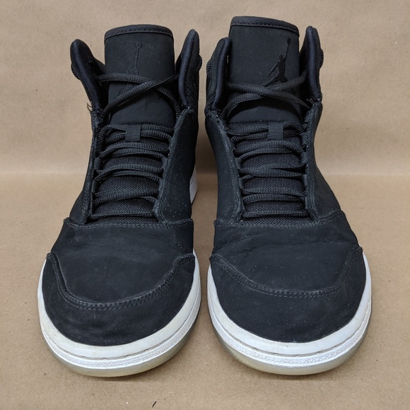 Jordan 1 Flight 5 premium - Picture 5 of 6